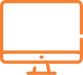 costumer-icon