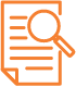 helpful-icon
