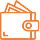 payment-icon