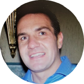Brian Deitz